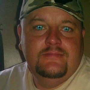 Meet your Posher, Baretta